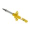 Bilstein Audi A3 15/A3 Quattro 15/S3 15/Volksw Strut Assembly, 35-229919 35-229919 - alternate 4